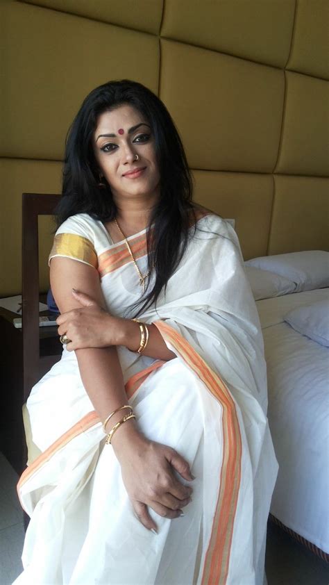 indian milf nude|indian